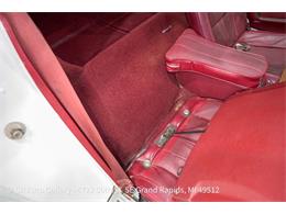 1975 Chevrolet Corvette (CC-2118368) for sale in Kentwood, Michigan