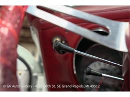 1975 Chevrolet Corvette (CC-2118368) for sale in Kentwood, Michigan