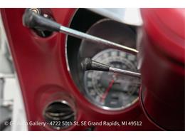 1975 Chevrolet Corvette (CC-2118368) for sale in Kentwood, Michigan