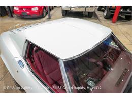 1975 Chevrolet Corvette (CC-2118368) for sale in Kentwood, Michigan