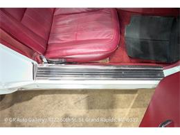 1975 Chevrolet Corvette (CC-2118368) for sale in Kentwood, Michigan