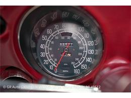 1975 Chevrolet Corvette (CC-2118368) for sale in Kentwood, Michigan