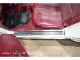 1975 Chevrolet Corvette (CC-2118368) for sale in Kentwood, Michigan
