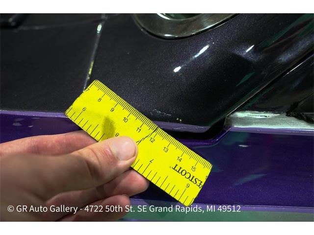1964 Chevrolet Chevelle (CC-2118369) for sale in Kentwood, Michigan