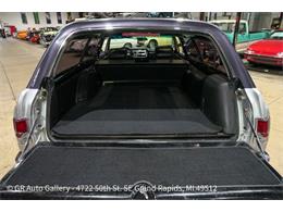 1964 Chevrolet Chevelle (CC-2118369) for sale in Kentwood, Michigan