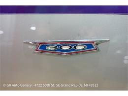 1964 Chevrolet Chevelle (CC-2118369) for sale in Kentwood, Michigan
