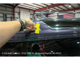 1964 Chevrolet Chevelle (CC-2118369) for sale in Kentwood, Michigan