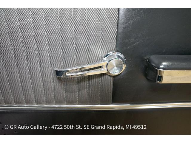 1964 Chevrolet Chevelle (CC-2118369) for sale in Kentwood, Michigan