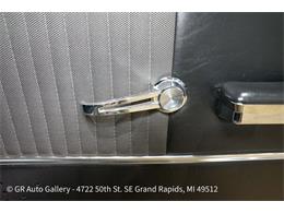 1964 Chevrolet Chevelle (CC-2118369) for sale in Kentwood, Michigan