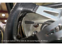 1964 Chevrolet Chevelle (CC-2118369) for sale in Kentwood, Michigan