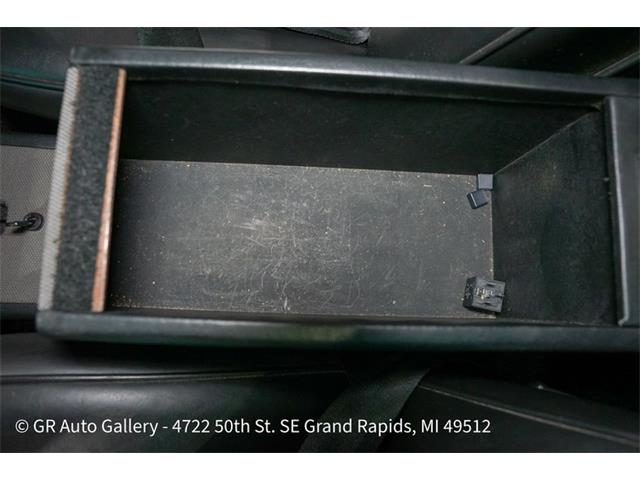 1964 Chevrolet Chevelle (CC-2118369) for sale in Kentwood, Michigan