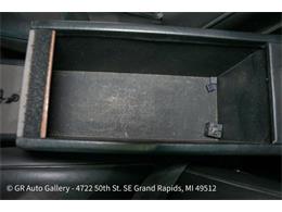1964 Chevrolet Chevelle (CC-2118369) for sale in Kentwood, Michigan