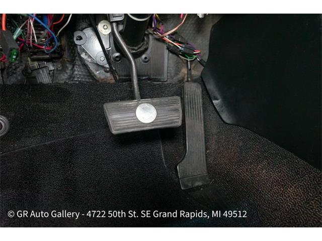 1964 Chevrolet Chevelle (CC-2118369) for sale in Kentwood, Michigan