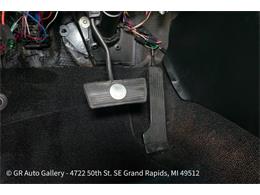 1964 Chevrolet Chevelle (CC-2118369) for sale in Kentwood, Michigan