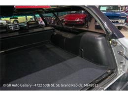 1964 Chevrolet Chevelle (CC-2118369) for sale in Kentwood, Michigan