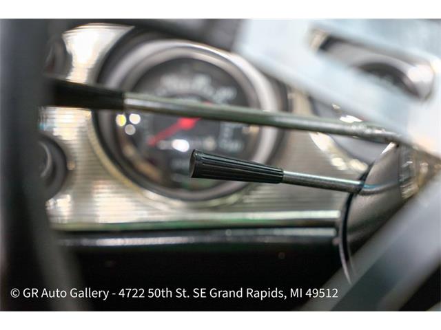 1964 Chevrolet Chevelle (CC-2118369) for sale in Kentwood, Michigan