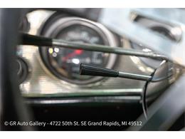1964 Chevrolet Chevelle (CC-2118369) for sale in Kentwood, Michigan