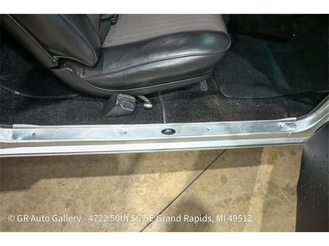 1964 Chevrolet Chevelle (CC-2118369) for sale in Kentwood, Michigan