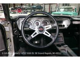 1964 Chevrolet Chevelle (CC-2118369) for sale in Kentwood, Michigan