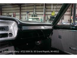 1964 Chevrolet Chevelle (CC-2118369) for sale in Kentwood, Michigan