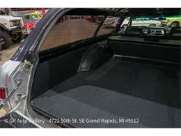 1964 Chevrolet Chevelle (CC-2118369) for sale in Kentwood, Michigan