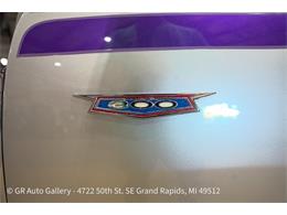 1964 Chevrolet Chevelle (CC-2118369) for sale in Kentwood, Michigan