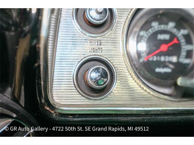 1964 Chevrolet Chevelle (CC-2118369) for sale in Kentwood, Michigan