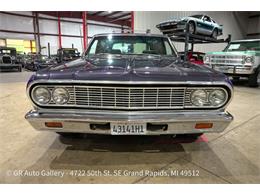 1964 Chevrolet Chevelle (CC-2118369) for sale in Kentwood, Michigan