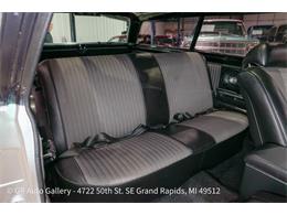 1964 Chevrolet Chevelle (CC-2118369) for sale in Kentwood, Michigan
