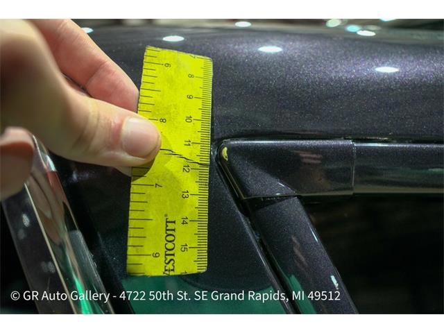 1964 Chevrolet Chevelle (CC-2118369) for sale in Kentwood, Michigan