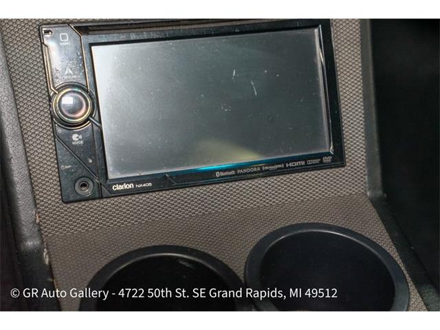 1964 Chevrolet Chevelle (CC-2118369) for sale in Kentwood, Michigan
