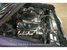 1964 Chevrolet Chevelle (CC-2118369) for sale in Kentwood, Michigan