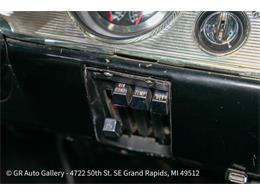 1964 Chevrolet Chevelle (CC-2118369) for sale in Kentwood, Michigan