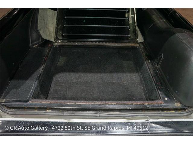 1964 Chevrolet Chevelle (CC-2118369) for sale in Kentwood, Michigan