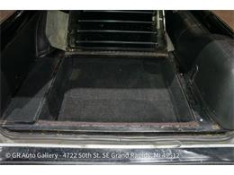 1964 Chevrolet Chevelle (CC-2118369) for sale in Kentwood, Michigan