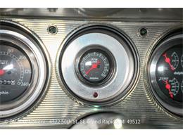 1964 Chevrolet Chevelle (CC-2118369) for sale in Kentwood, Michigan