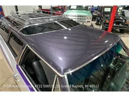 1964 Chevrolet Chevelle (CC-2118369) for sale in Kentwood, Michigan