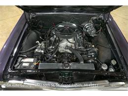 1964 Chevrolet Chevelle (CC-2118369) for sale in Kentwood, Michigan