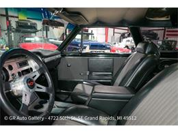 1964 Chevrolet Chevelle (CC-2118369) for sale in Kentwood, Michigan