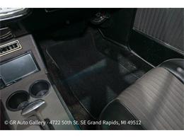1964 Chevrolet Chevelle (CC-2118369) for sale in Kentwood, Michigan