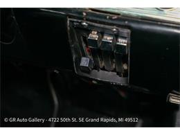 1964 Chevrolet Chevelle (CC-2118369) for sale in Kentwood, Michigan