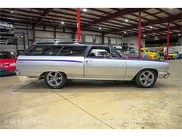 1964 Chevrolet Chevelle (CC-2118369) for sale in Kentwood, Michigan
