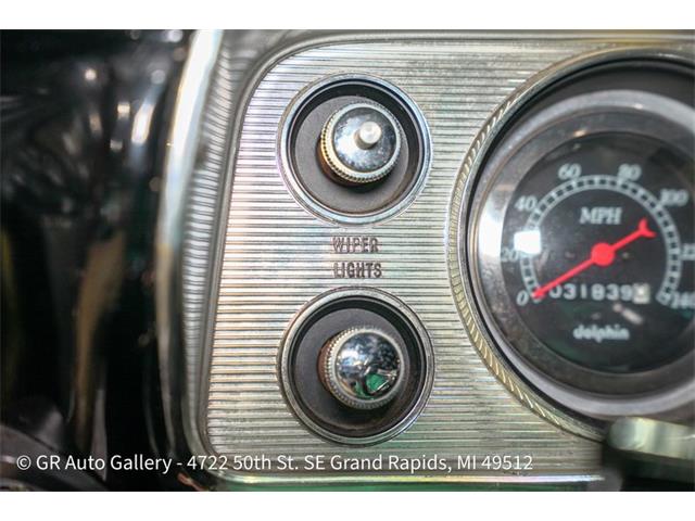 1964 Chevrolet Chevelle (CC-2118369) for sale in Kentwood, Michigan