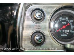1964 Chevrolet Chevelle (CC-2118369) for sale in Kentwood, Michigan