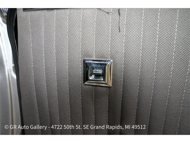 1964 Chevrolet Chevelle (CC-2118369) for sale in Kentwood, Michigan