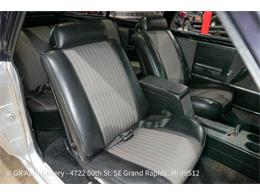 1964 Chevrolet Chevelle (CC-2118369) for sale in Kentwood, Michigan