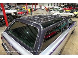 1964 Chevrolet Chevelle (CC-2118369) for sale in Kentwood, Michigan