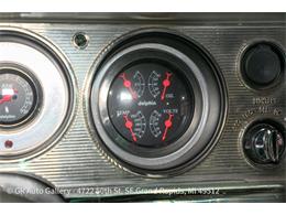 1964 Chevrolet Chevelle (CC-2118369) for sale in Kentwood, Michigan