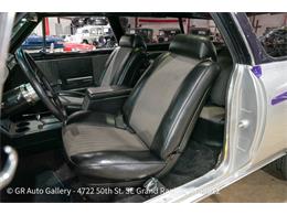 1964 Chevrolet Chevelle (CC-2118369) for sale in Kentwood, Michigan