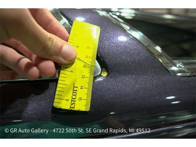 1964 Chevrolet Chevelle (CC-2118369) for sale in Kentwood, Michigan